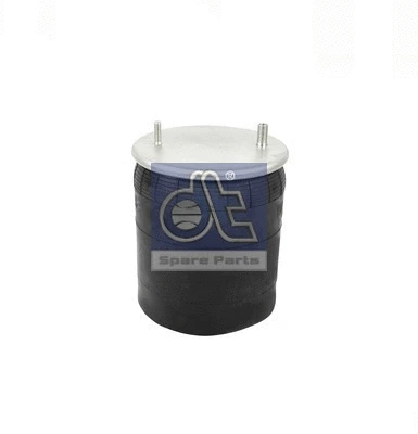 Bellow, air suspension (10.16031)