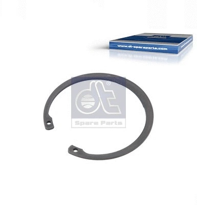 Circlip (9.39074)