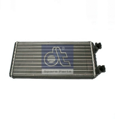Heat Exchanger, interior heating (2.76045)