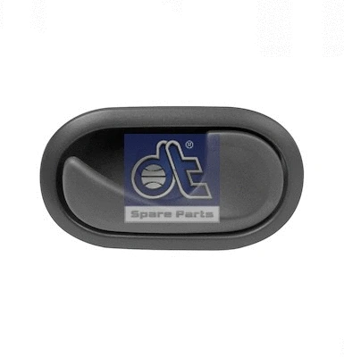 Door Handle, interior equipment (6.72067)