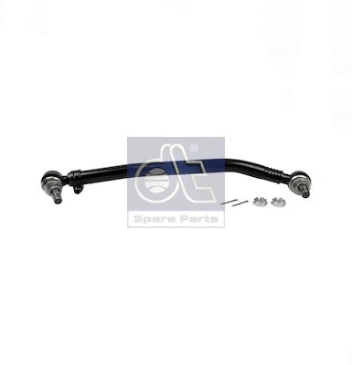 Centre Rod Assembly (5.55185)