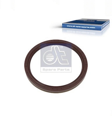 Shaft Seal, crankshaft (2.10068)