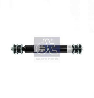 Shock Absorber (4.64817)