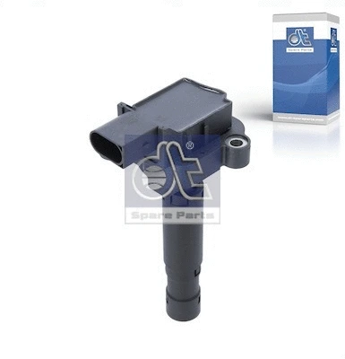 Ignition Coil (4.72291)