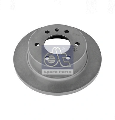 Brake Disc (4.67596)