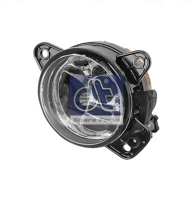 Front Fog Light (11.84126)