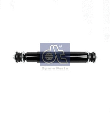Shock Absorber (3.66502)