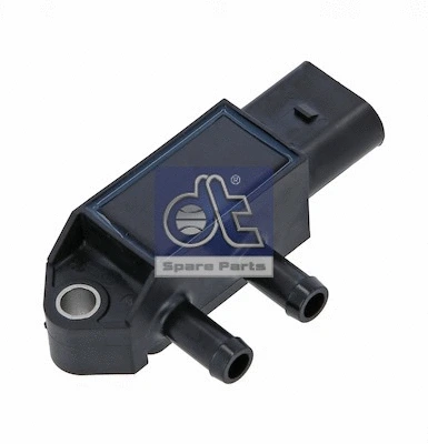 Sensor, exhaust pressure (11.80627)