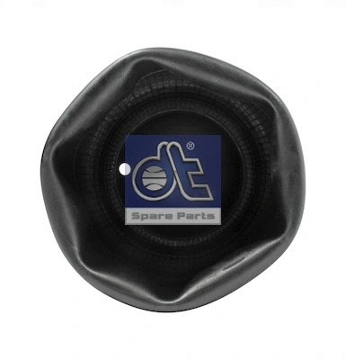 Roll-off Piston, air suspension bellows