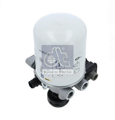 Air Dryer, compressed-air system (2.44247)