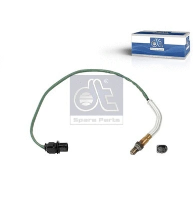 Lambda Sensor (4.69564)