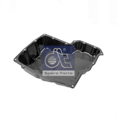 Oil Sump (13.41001)
