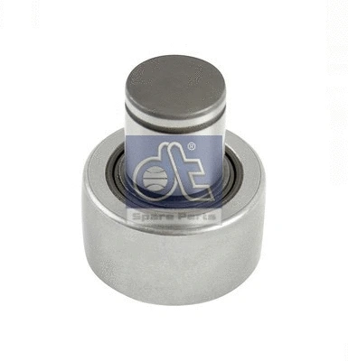 Bearing, clutch lever (6.42016)