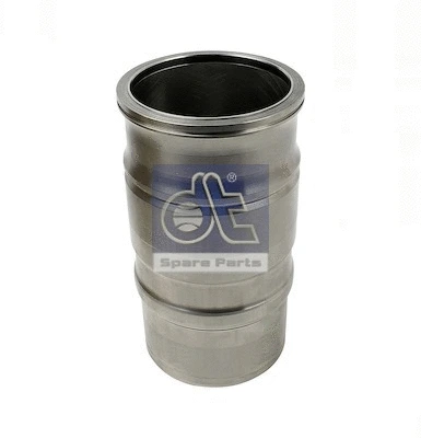 Cylinder Sleeve (1.10652)