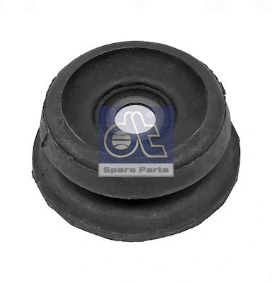 Mounting, shock absorber (4.81237)