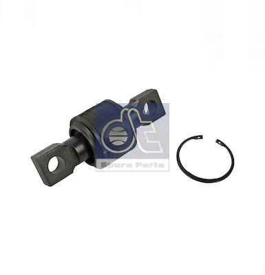 Repair Kit, guide strut (4.91630)
