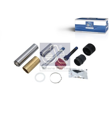 Repair Kit, brake caliper (4.91580)