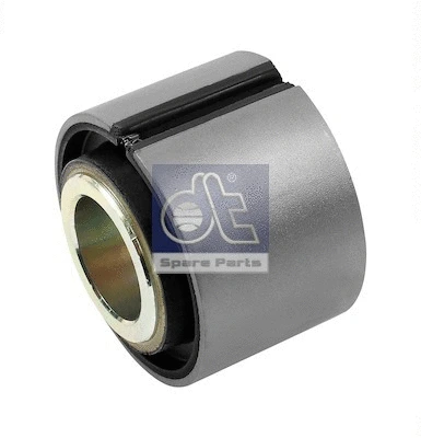 Bushing, stabiliser bar (7.11313)