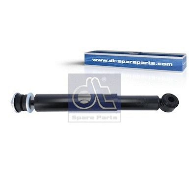 Shock Absorber (1.25824)