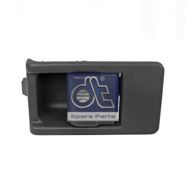 Door Handle, interior equipment (12.80016)