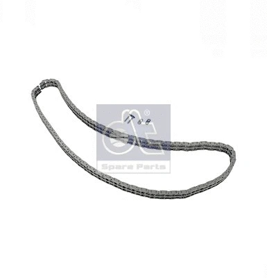 Timing Chain (4.67759)