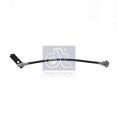 Brake Hose (13.34008)