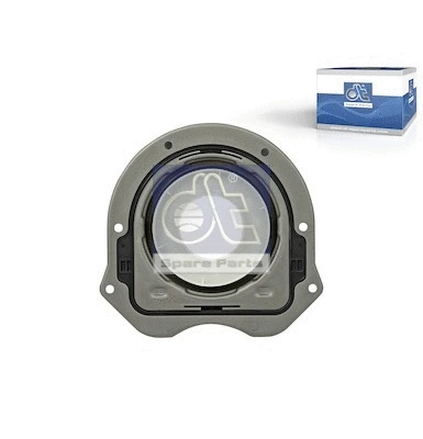 Shaft Seal, crankshaft (13.46013)