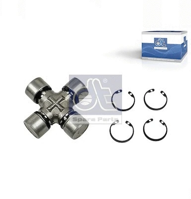 Joint, propshaft (6.59015)