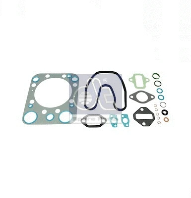 Gasket Kit, cylinder head (1.31000)