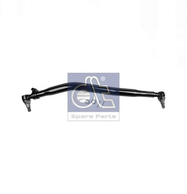Centre Rod Assembly (2.53059)