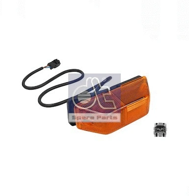 Direction Indicator (4.69203)