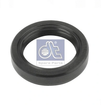 Shaft Seal, injector pump (2.12121)
