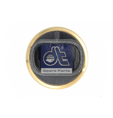 Temperature Switch, radiator fan