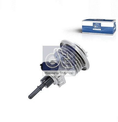 Dosing Module, urea injection (7.24824)