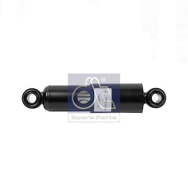Shock Absorber (10.67208)