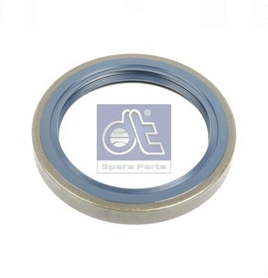 Shaft Seal, wheel hub (7.32236)