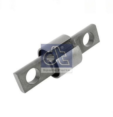 Bushing, stabiliser bar (3.67040)
