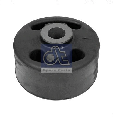 Spring Mounting, axle beam (4.50534)