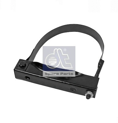 Fixing Strap, compressed air tank (5.11145)