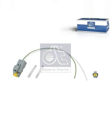 Cable Set (9.79001)