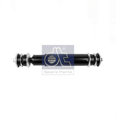 Shock Absorber (2.61264)