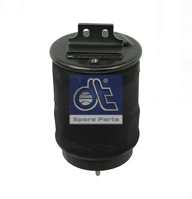 Bellow, air suspension (7.12031)