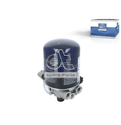 Air Dryer, compressed-air system (2.44248SP)