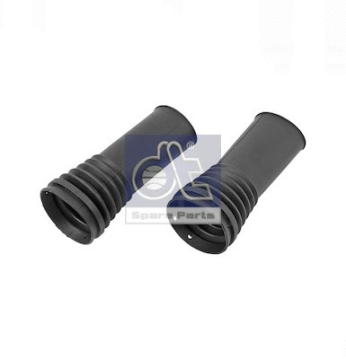 Protective Cap/Bellow, shock absorber (4.81265)