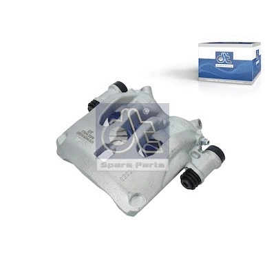 Brake Caliper (11.62526)