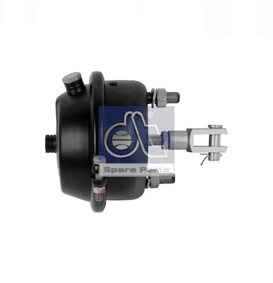 Diaphragm Brake Cylinder (1.18862)