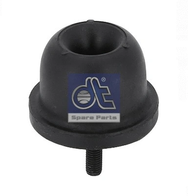 Rubber Buffer, driver cab (1.27302)