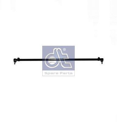 Tie Rod (5.22012)