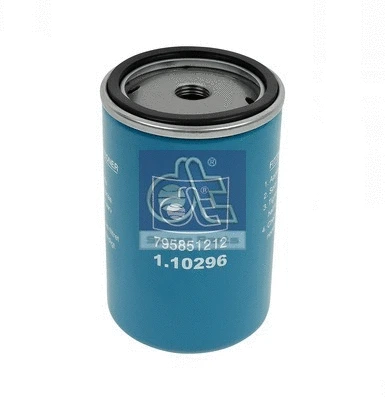 Fuel Filter (1.10296)