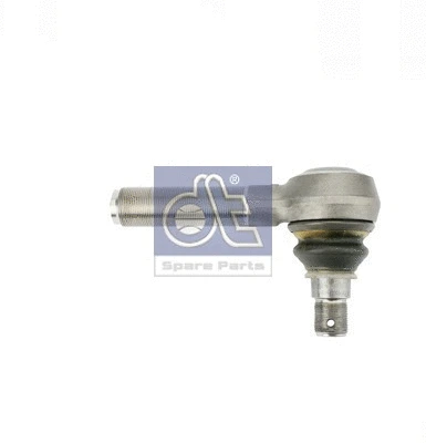 Tie Rod End (3.63109)